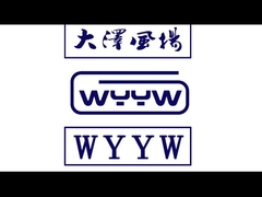 1/2 NPT BSP Niskiego ciśnienia Miernik ciśnienia przegubu Stal nierdzewna