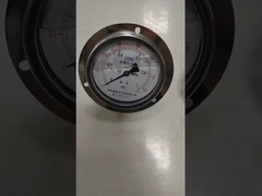 ss304 hydrauliczny gniazdo 1/4