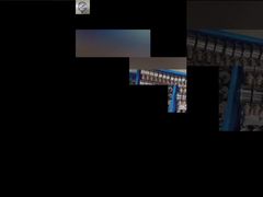 Manometry ciśnienia membranowego