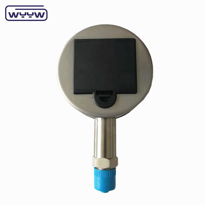 400 bar 300 bar Psi MPa LCD cyfrowy manometr ciśnienia