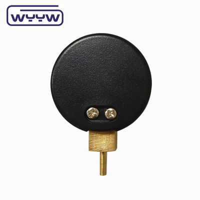 -0.1-0mpa 40mm Miernik ciśnienia pompy