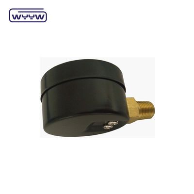 -0.1-0mpa 40mm Miernik ciśnienia pompy