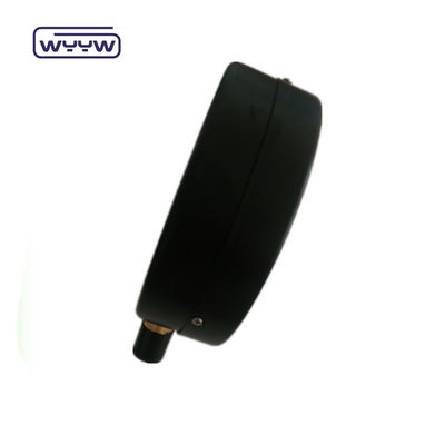 150mm 6&quot; Precyzyjny miernik ciśnienia