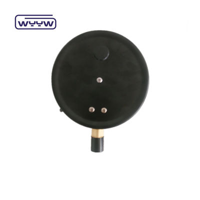 150mm 6&quot; Precyzyjny miernik ciśnienia