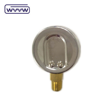 2&quot; Manometr miernika ciśnienia gazowego 50 mm
