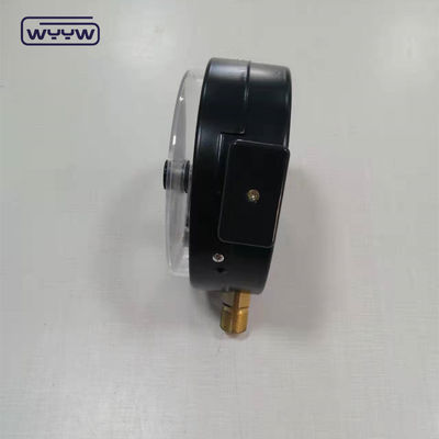 Chińska fabryka YXC-150 6 cali Manometr elektryczny 150 mm