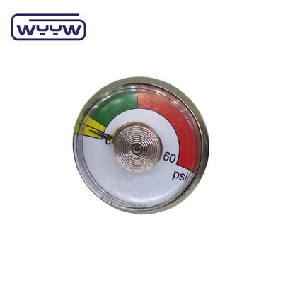 małe tylne wejście suche psi 38 mm gaśnicę gaźnika