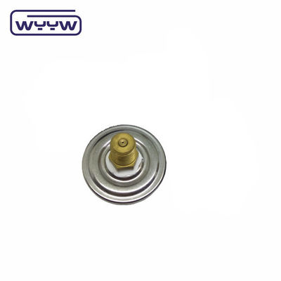 małe tylne wejście suche psi 38 mm gaśnicę gaźnika