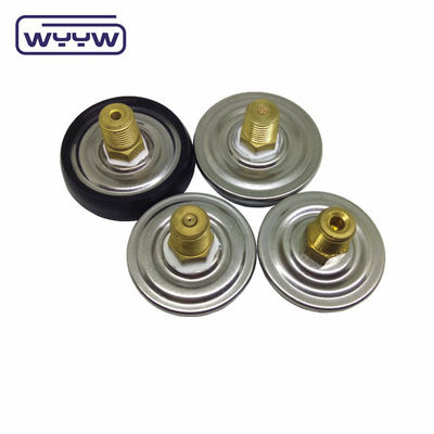małe tylne wejście suche psi 38 mm gaśnicę gaźnika