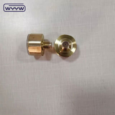 28mm 315 bar Mini Ciśnieniomierz Digital PCP Ciśnieniomierz