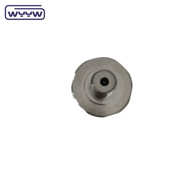22mm mini manometr 1/8bspp przepływozmiar gazu pcp inline gazu nurkowego bar gazu ciśnienia nurkowego