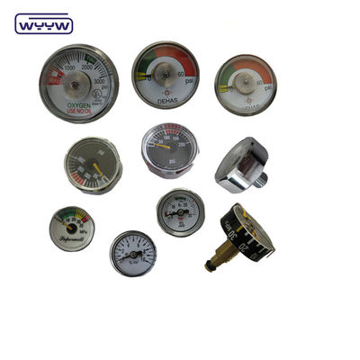 38 mm Mały gaźnik ciśnienia gaźnika z powrotem