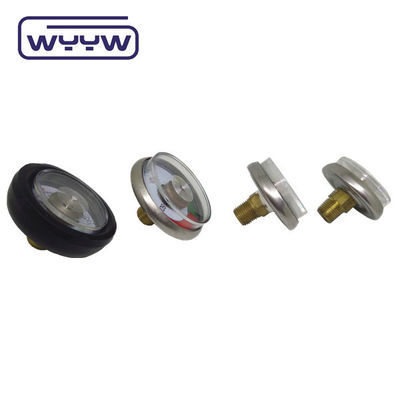 38 mm Mały gaźnik ciśnienia gaźnika z powrotem