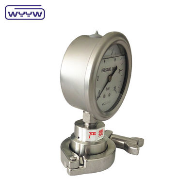 60 mm 100 mm Standard PT Węzło Płaszczycy próżniowej