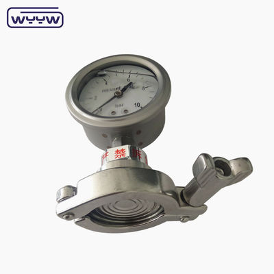 60 mm 100 mm Standard PT Węzło Płaszczycy próżniowej