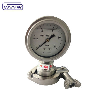 60 mm 100 mm Standard PT Węzło Płaszczycy próżniowej