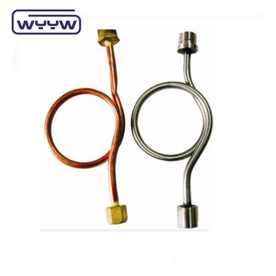 Miernik ciśnienia naczyniowego